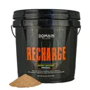 Domain Recharge Berry Infused Deer Mineral 20lb - Domain