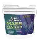AniLogics Mass Maker Mineral Deer Mineral Bucket 20lb - Anilogics-Outdoors