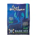 AniLogics Ani-Shield Base Mix Deer Attractant 5lbs - Anilogics-Outdoors