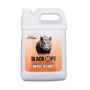 AniLogics Black Ops War-Hawg Liquid Wild Hog Attractant 1 gal - Anilogics-Outdoors