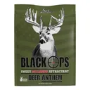 AniLogics Black Ops Deer Anthem Granular Attractant 5lb - Anilogics-Outdoors