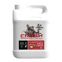 AniLogics Crush Liquid Attractant Apple 1 gal - Anilogics-Outdoors