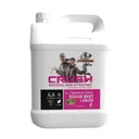 AniLogics Crush Liquid Attractant Sugar Beet 1 gal - Anilogics-Outdoors