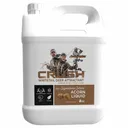 AniLogics Crush Liquid Attractant Acorn 1 gal - Anilogics-Outdoors