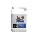 AniLogics Crush Liquid Attractant Wild Berry Liquid 1 gal - Anilogics-Outdoors