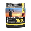AniLogics Mineral Dirt 180 4lb - Anilogics-Outdoors