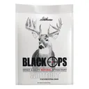 AniLogics Granular White Out Deer Attractant 6.5lb Bag - Anilogics-Outdoors