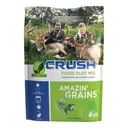 AniLogics Crush Amazin' Grains Blend 12.5 lb Bag - Anilogics-Outdoors