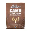 AniLogics Camo Crush Granular Deer Attractant 5 lb Bag - Anilogics-Outdoors