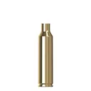 Lapua Rifle Brass 7mm PRC 100/ct - Lapua