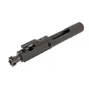 CMC Triggers Mil-Spec AR-15 Bolt Carrier Group 5.56/.223 Nickel Boron - CMC Triggers