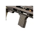 Q Deluxe Vertical Grip - Q