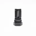 HUXWRX Mini Stiction Lock Comp 45 5/8x24 - Huxwrk