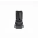 HUXWRX Mini Stiction Lock Comp 45 .578-28 - Huxwrk