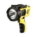Streamlight Waypoint LED Spotlight 750 Lumens Yellow - Streamlight
