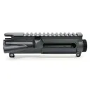 CMC Triggers AR-15 Stripped Upper Receiver Mil-Spec - CMC Triggers