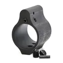 CMC Triggers Adjustable Low-Profile Gas Block .750 Diameter - CMC Triggers