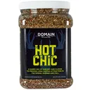 Domain Hot Chic Food Plot Seed 1/2 Acre 3 lbs - Domain