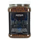 Domain Bombshell Food Plot Seed 1/2 Acre 3 lbs - Domain