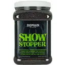 Domain Show Stopper Food Plot Seed 1/2 Acre 3 lbs - Domain