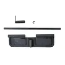CMC Triggers AR-15 Upper Receiver Parts Kit - CMC Triggers