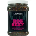 Domain Big Sexy Food Plot Seed 1/2 Acre 3 lbs - Domain