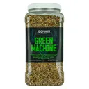 Domain Green Machine Food Plot Seed 1/4 Acre 5.25 lbs - Domain