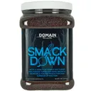 Domain Smack Down Food Plot Seed 1/2 Acre 3 lbs - Domain