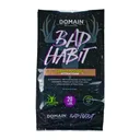 Domain Bat Habit Attractant 20 lbs - Domain