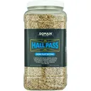 Domain Hall Pass Food Plot Seed 1/6 Acre 6 lbs - Domain