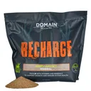 Domain Recharge Deer Mineral 10 lbs - Domain