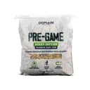 Domain Pre-Game Deer Feed 20 lbs - Domain