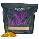 Domain Bat Habit Attractant 7 lbs - Domain