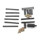 CMC Triggers AR15 Lower Receiver Replacement Parts Oops Kit - CMC Triggers