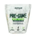 Domain Pre-Game Deer Feed 5 lbs - Domain