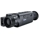 Pard Leopard 640 Thermal Monocular with Laser Rangefinder 1.6/2.2x 640x512 35mm Black - PARD
