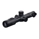 Pard Pantera 256 Mini Thermal Imaging Rifle Scope 3.6x25mm Black - PARD