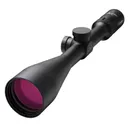 Burris Droptine Rifle Scope 3-9x-50mm 1" SFP Ballistic Plex Black - Burris Optics