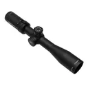 Zerotech Thrive X Rifle Scope 3-9x40 30mm SFP PHR 3 Black - ZeroTech Optics
