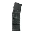 Promag AR-.308 Rifle Magazine Black .308 40/rd - ProMag