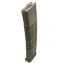 Promag AR-.308 Rifle Magazine FDE .308 40/rd - ProMag