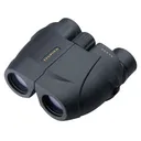 Leupold BX-1 Rogue Compact Binocular - 8x25mm Inverted Porro Prism Black - Leupold