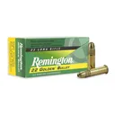 Remington Golden Bullet Rimfire Ammunition .22 LR 40 gr RN 1225 fps 50/ct - Remington