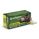 Remington .22 Viper Rimfire Ammunition .22 LR 36 gr TCSB 1410 fps 50/ct - Remington