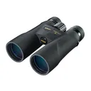 Nikon ProStaff 5 Series Binocular - 10x50mm Black Matte - Nikon