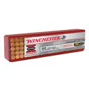 Winchester Super-X Power Point Rimfire Ammunition .22 LR 40 gr. PHP 1280 fps 100/ct - Winchester