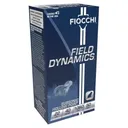 Fiocchi Performance Shooting Dynamics Rimfire Ammunition .22 LR 40 gr HPSS 50/ct - Fiocchi Ammo