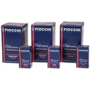 Fiocchi Performance Shooting Dynamics Rimfire Ammunition .22 LR 38 gr. PHP 1250 fps 50/ct - Fiocchi Ammo
