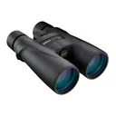 Nikon Monarch 5 Binocular - 20x56mm Matte - Nikon