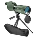 Barska Colorado Spotting Scope with Pan-Head Tripod & Soft Case - 20-60x60mm - Barska
